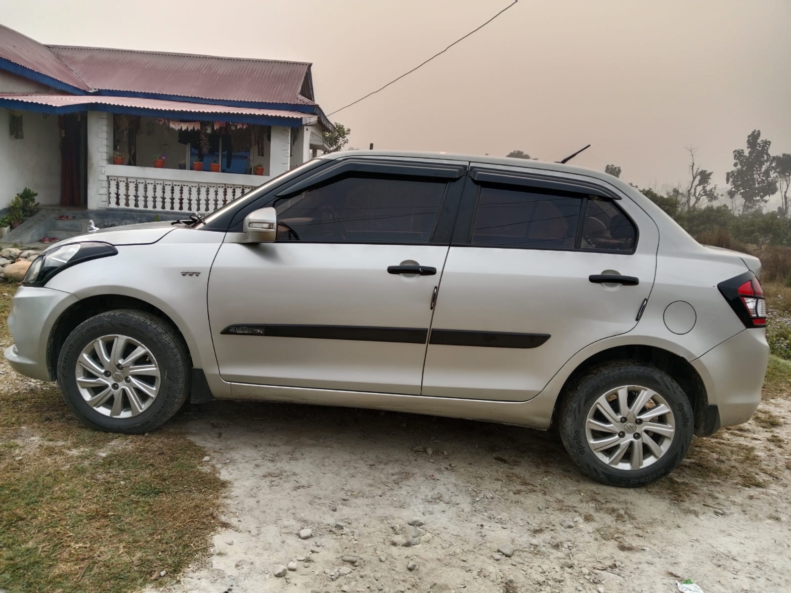 Image one